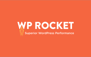 wp-rocket 一款加快wordpress网站速度的缓存插件免费下载