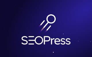 SEOPress Pro 一款提升WordPress网站SEO优化效果的工具