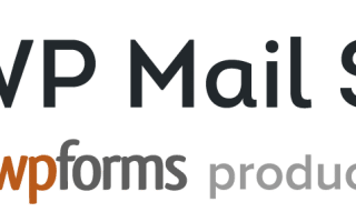 WP Mail SMTP PRO 解决WordPress发送邮件发送问题！