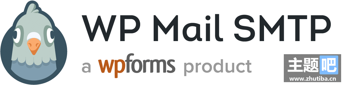 WP Mail SMTP PRO 解决WordPress发送邮件发送问题！