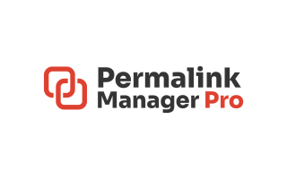 Permalink Manager Pro WordPress永久链接管理器专业版