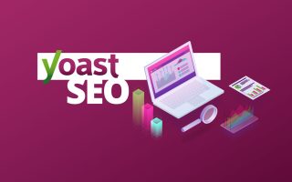 Yoast SEO Premium WordPress seo优化插件为您的网站带来更多自然流量