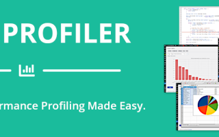 Code Profiler Pro 代码分析器专业版 – WordPress性能分析和调试变得容易